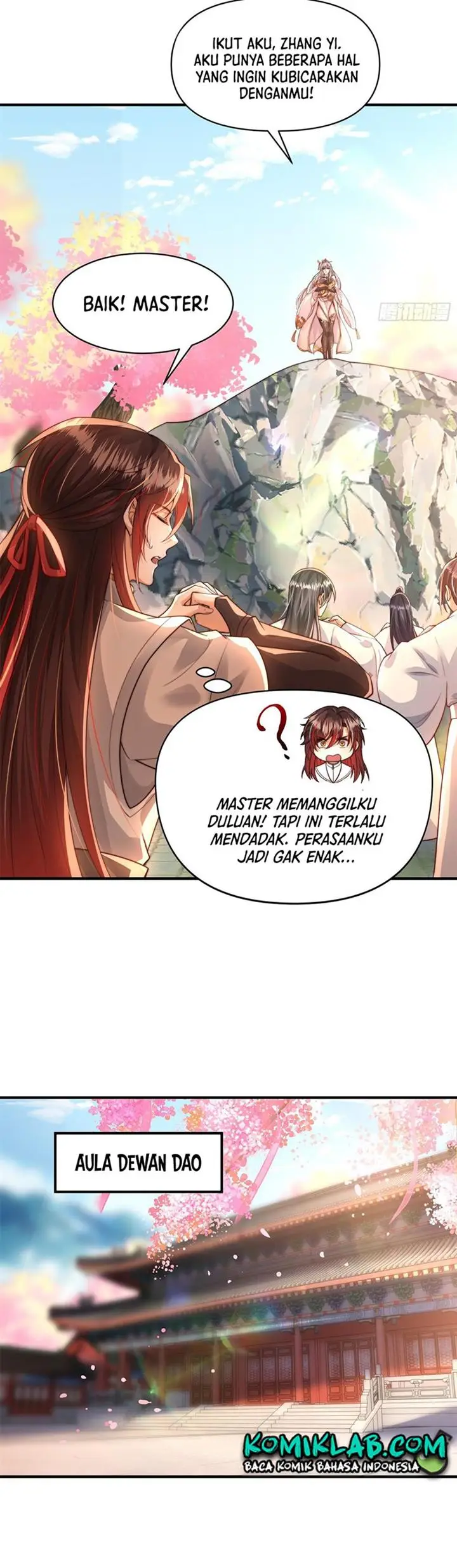 image-komik-starting-with-confessing-with-the-beautiful-master-chapter-11-21/31