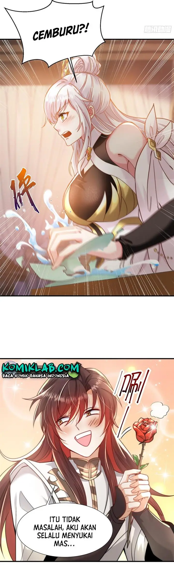 image-komik-starting-with-confessing-with-the-beautiful-master-chapter-11-25/31