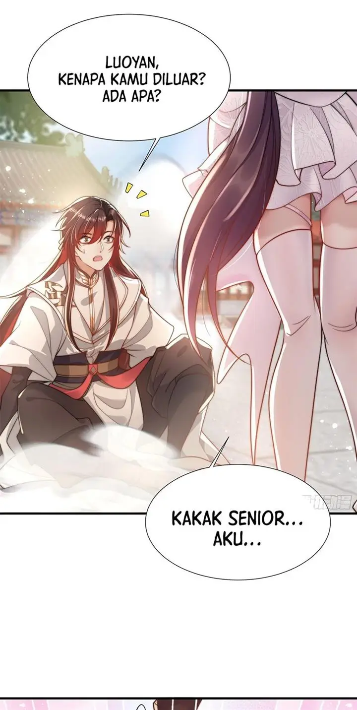 image-komik-starting-with-confessing-with-the-beautiful-master-chapter-11-27/31