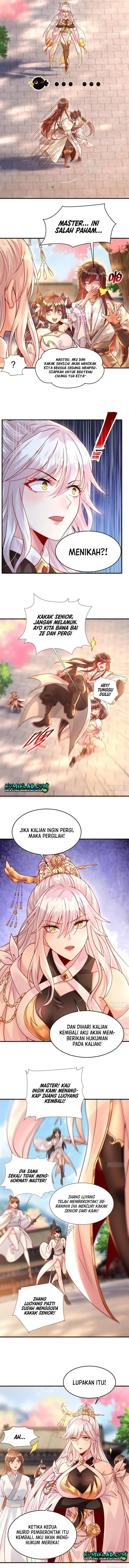 image-komik-starting-with-confessing-with-the-beautiful-master-chapter-12-3/14