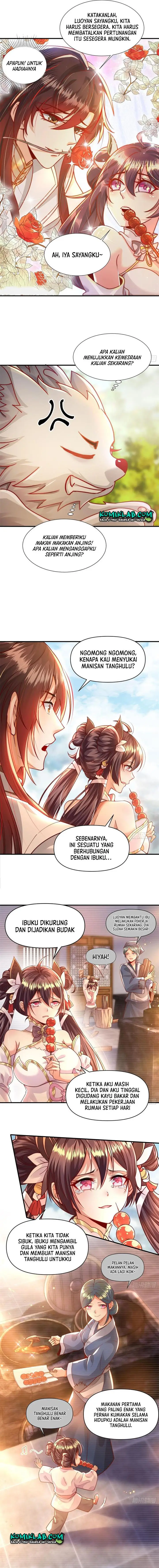 image-komik-starting-with-confessing-with-the-beautiful-master-chapter-12-5/14