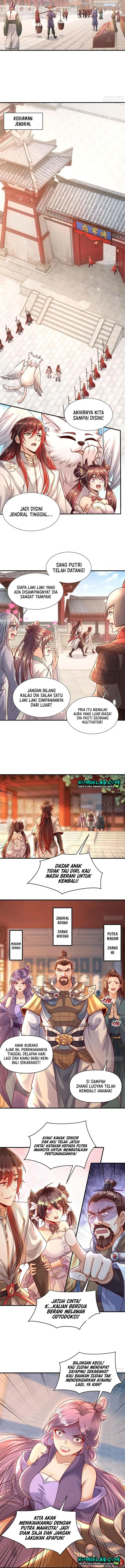 image-komik-starting-with-confessing-with-the-beautiful-master-chapter-12-7/14