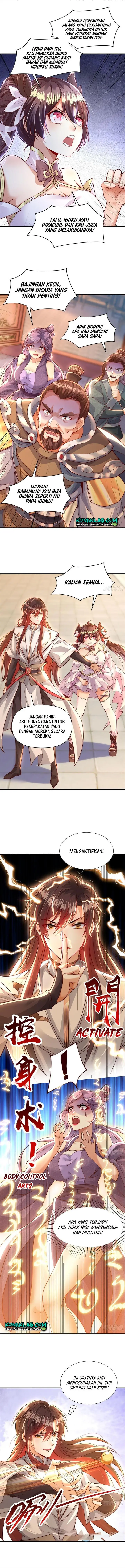 image-komik-starting-with-confessing-with-the-beautiful-master-chapter-12-8/14