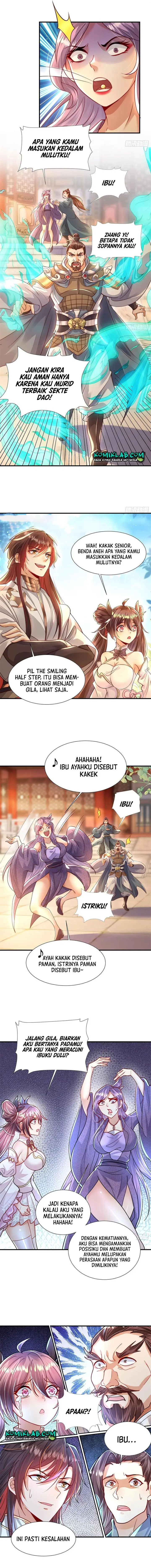 image-komik-starting-with-confessing-with-the-beautiful-master-chapter-12-9/14