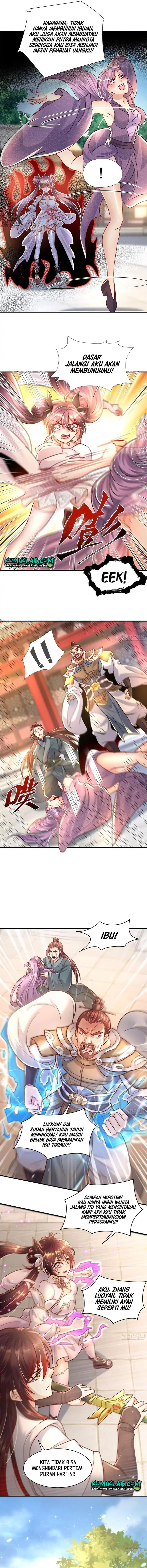 image-komik-starting-with-confessing-with-the-beautiful-master-chapter-12-10/14