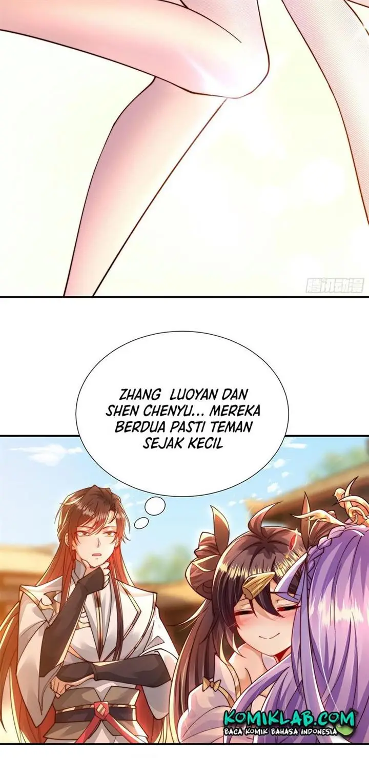 image-komik-starting-with-confessing-with-the-beautiful-master-chapter-13-7/58