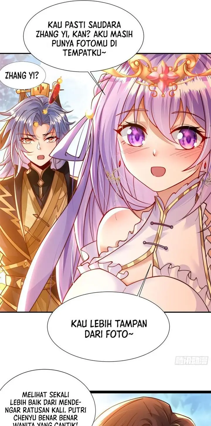 image-komik-starting-with-confessing-with-the-beautiful-master-chapter-13-8/58