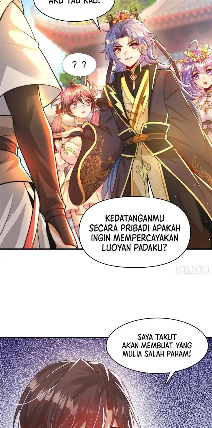 image-komik-starting-with-confessing-with-the-beautiful-master-chapter-13-10/58