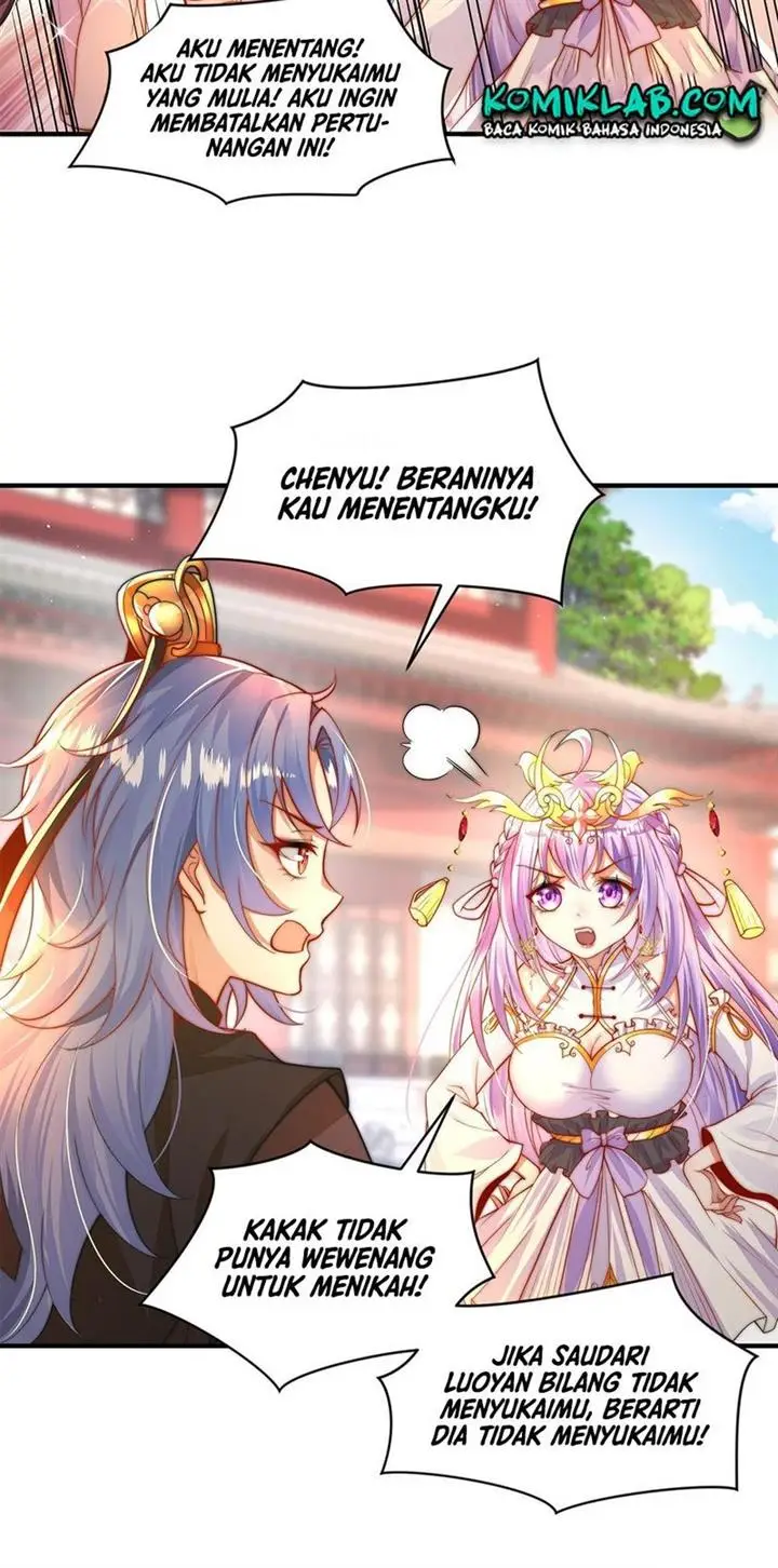 image-komik-starting-with-confessing-with-the-beautiful-master-chapter-13-13/58