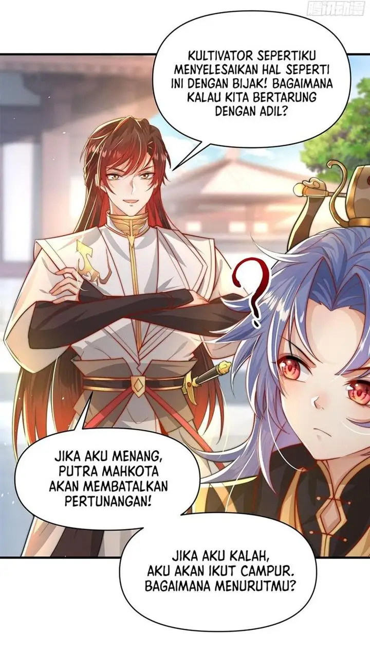 image-komik-starting-with-confessing-with-the-beautiful-master-chapter-13-14/58