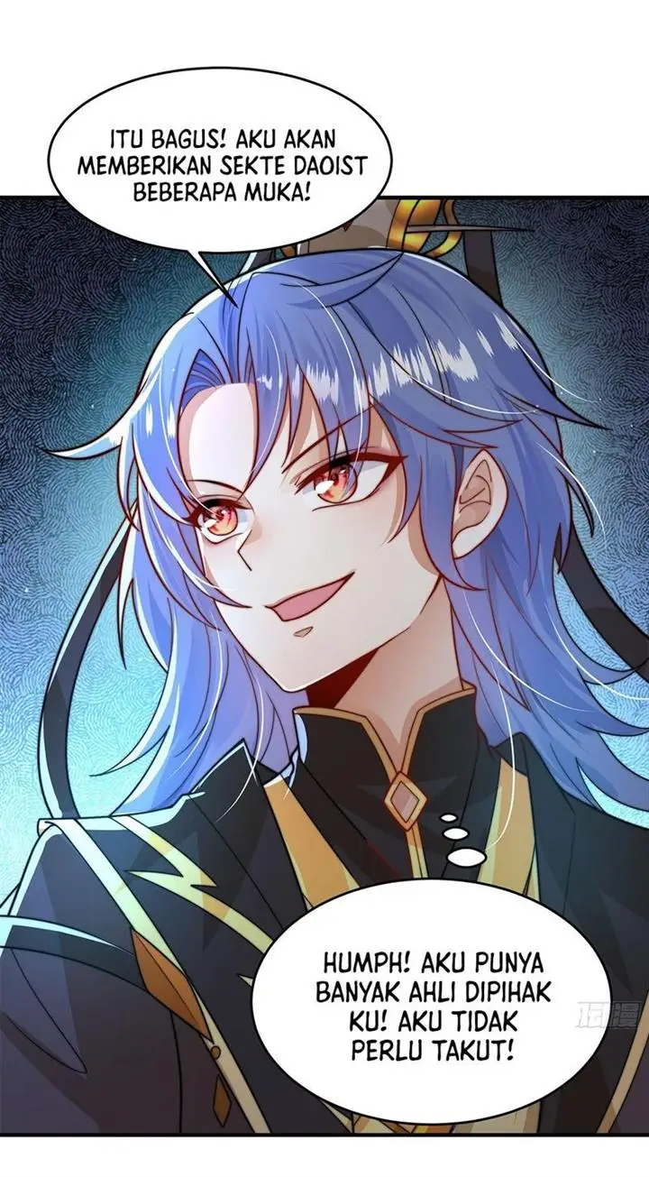 image-komik-starting-with-confessing-with-the-beautiful-master-chapter-13-15/58