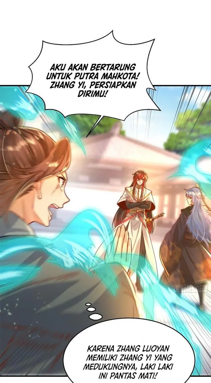 image-komik-starting-with-confessing-with-the-beautiful-master-chapter-13-16/58