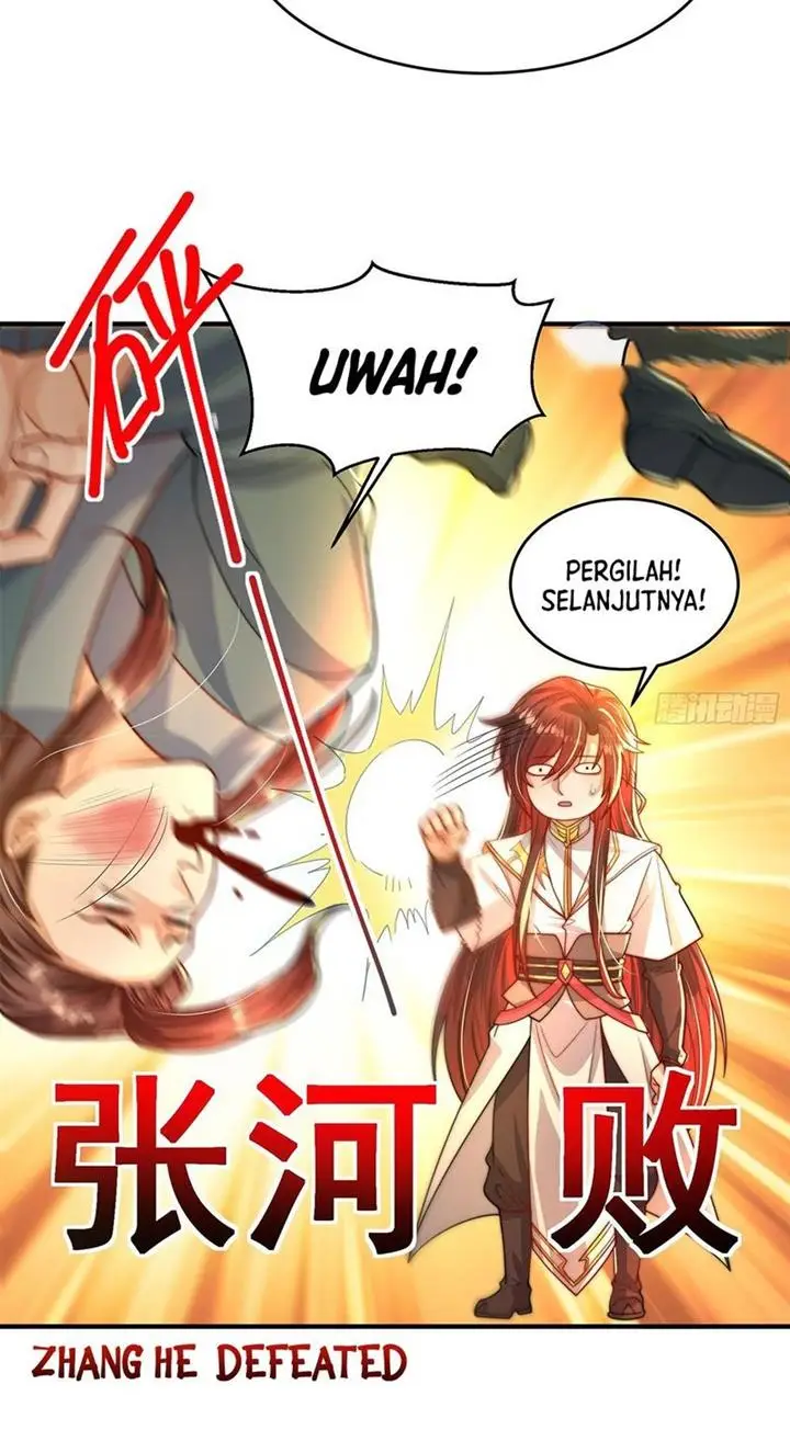 image-komik-starting-with-confessing-with-the-beautiful-master-chapter-13-17/58