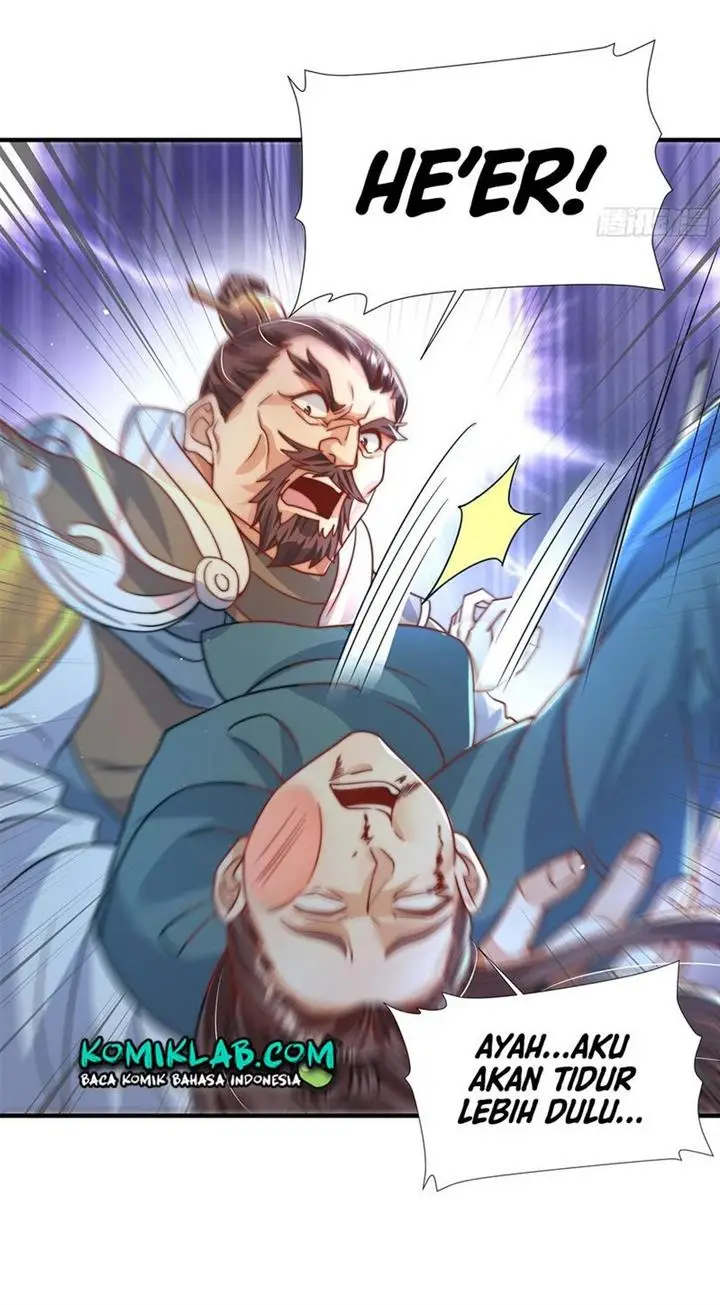 image-komik-starting-with-confessing-with-the-beautiful-master-chapter-13-18/58