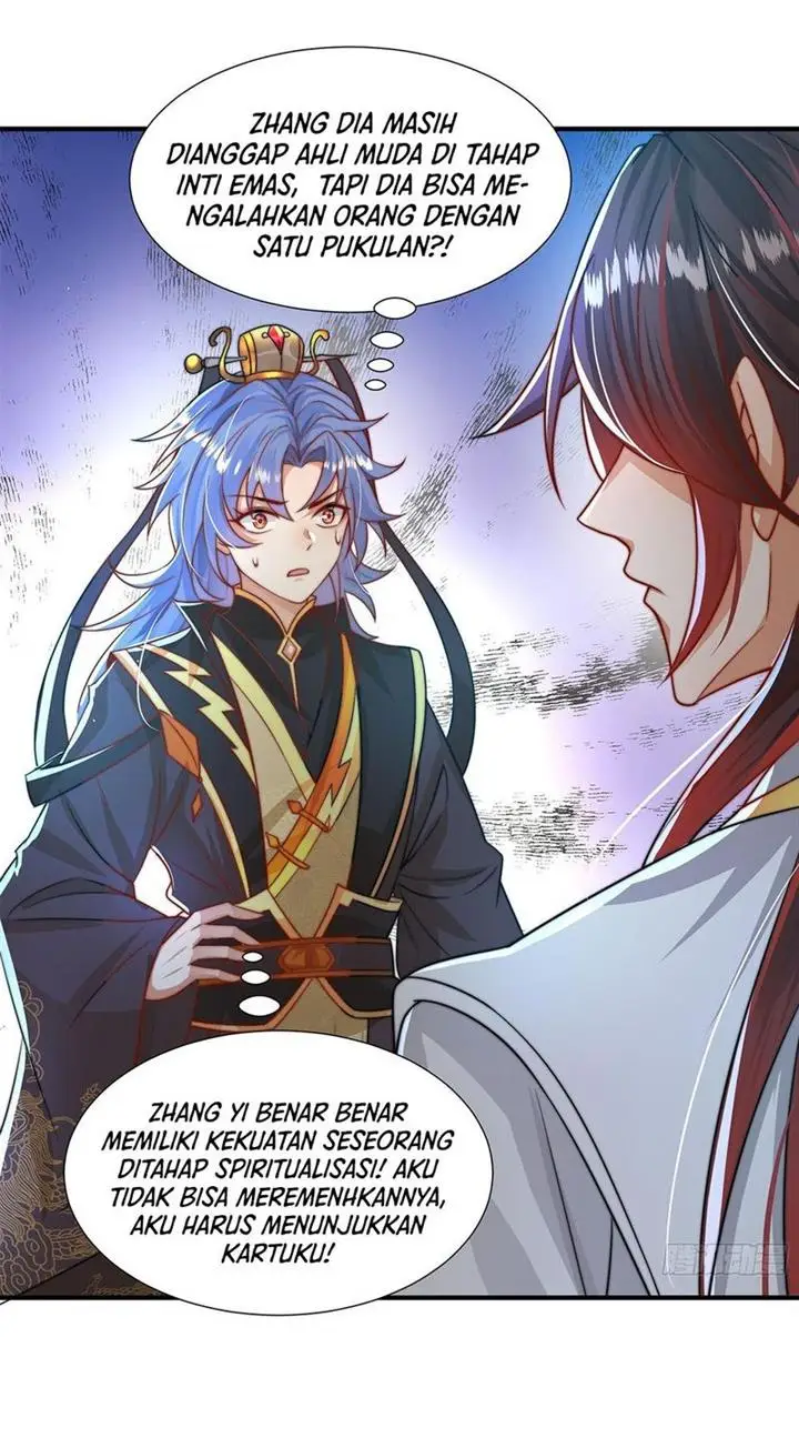 image-komik-starting-with-confessing-with-the-beautiful-master-chapter-13-19/58