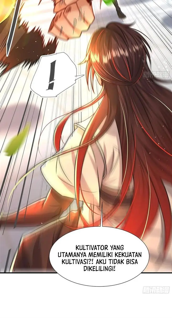 image-komik-starting-with-confessing-with-the-beautiful-master-chapter-13-21/58