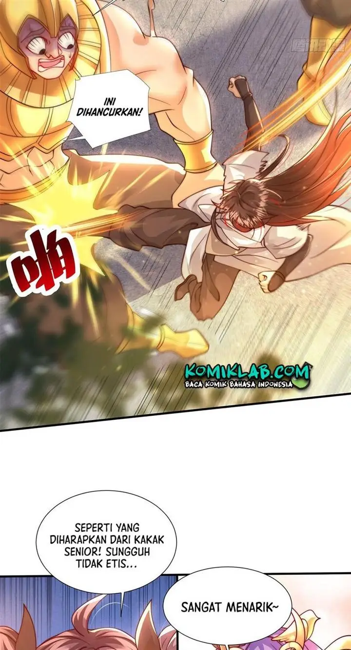 image-komik-starting-with-confessing-with-the-beautiful-master-chapter-13-24/58