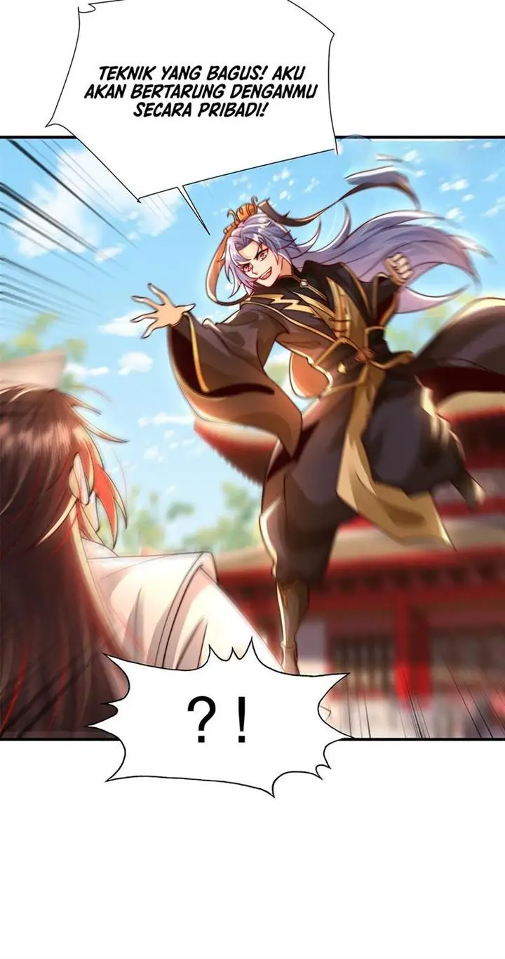 image-komik-starting-with-confessing-with-the-beautiful-master-chapter-13-28/58