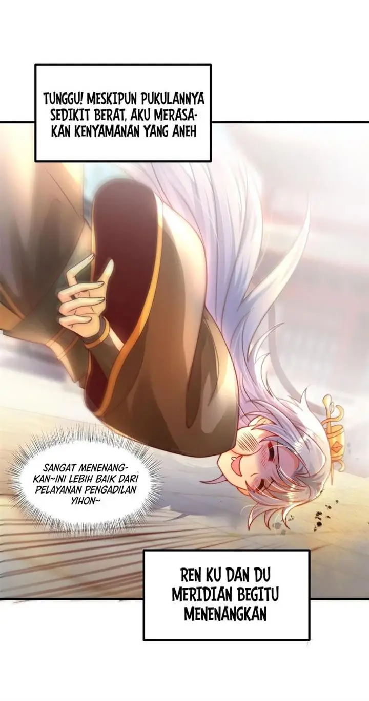 image-komik-starting-with-confessing-with-the-beautiful-master-chapter-13-31/58