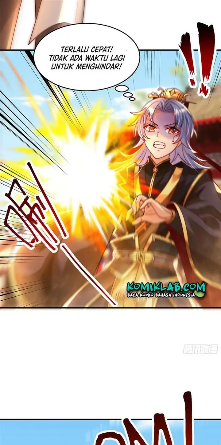 image-komik-starting-with-confessing-with-the-beautiful-master-chapter-13-34/58