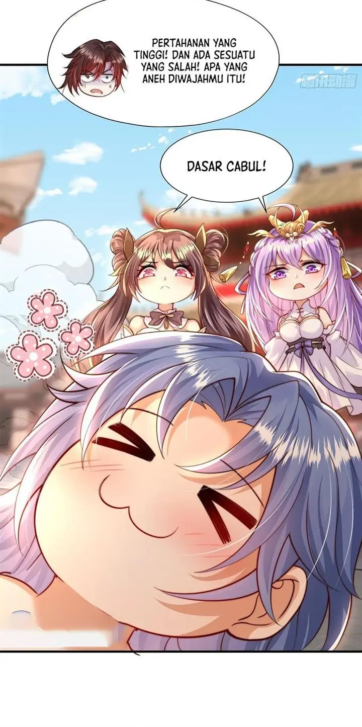 image-komik-starting-with-confessing-with-the-beautiful-master-chapter-13-37/58