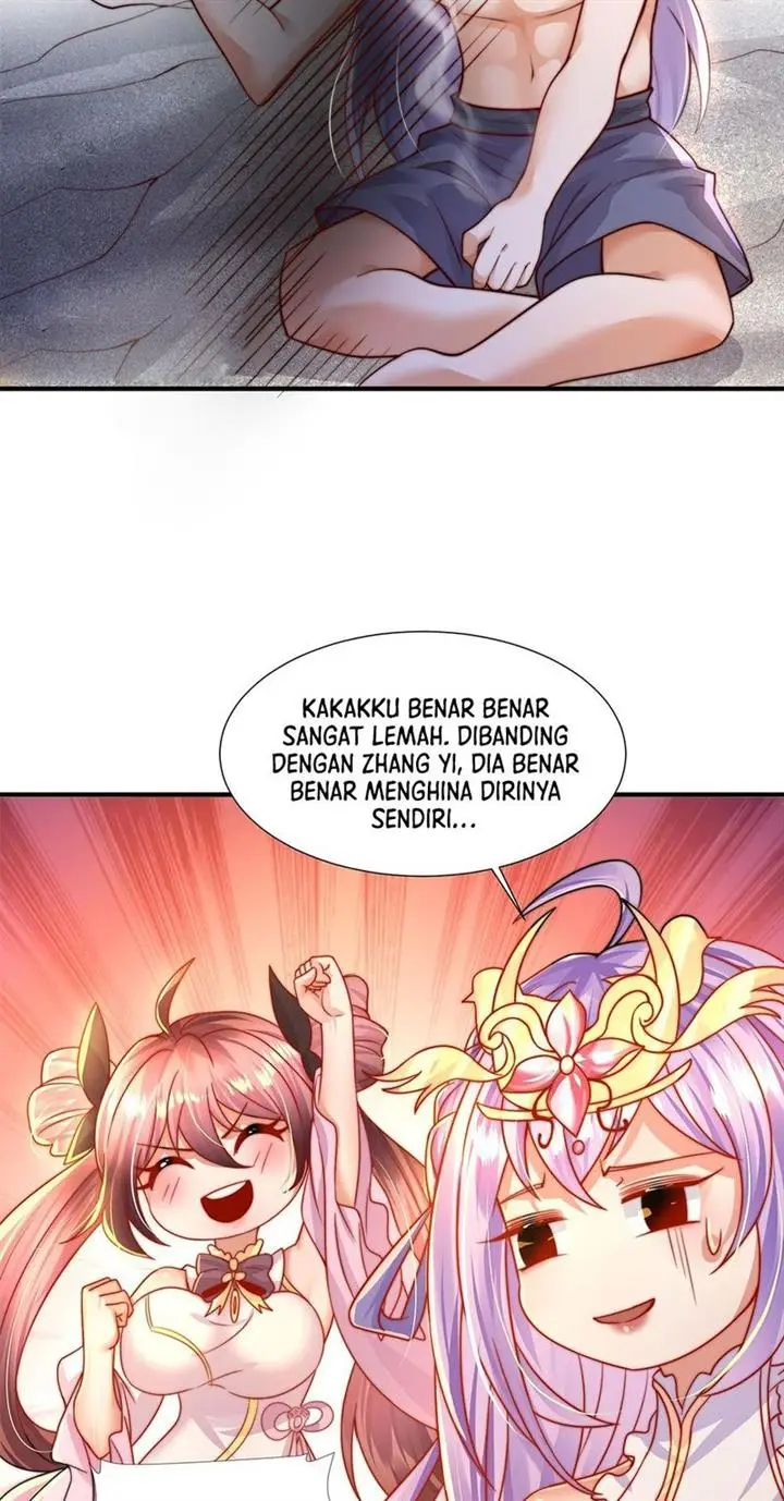 image-komik-starting-with-confessing-with-the-beautiful-master-chapter-13-41/58