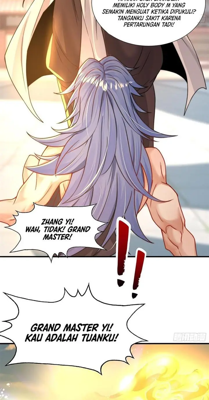 image-komik-starting-with-confessing-with-the-beautiful-master-chapter-13-43/58