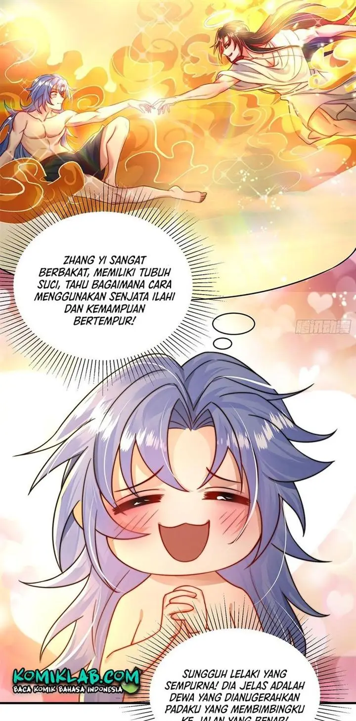 image-komik-starting-with-confessing-with-the-beautiful-master-chapter-13-44/58