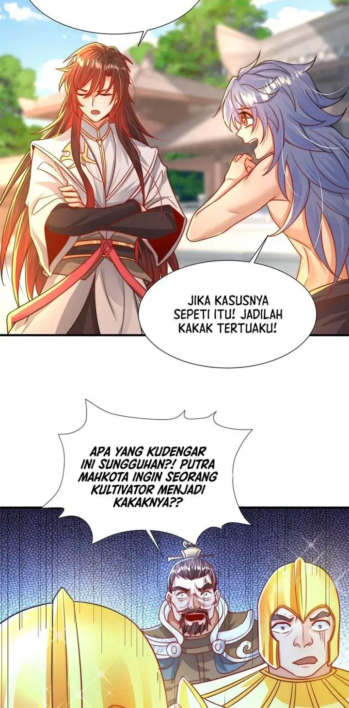 image-komik-starting-with-confessing-with-the-beautiful-master-chapter-13-46/58