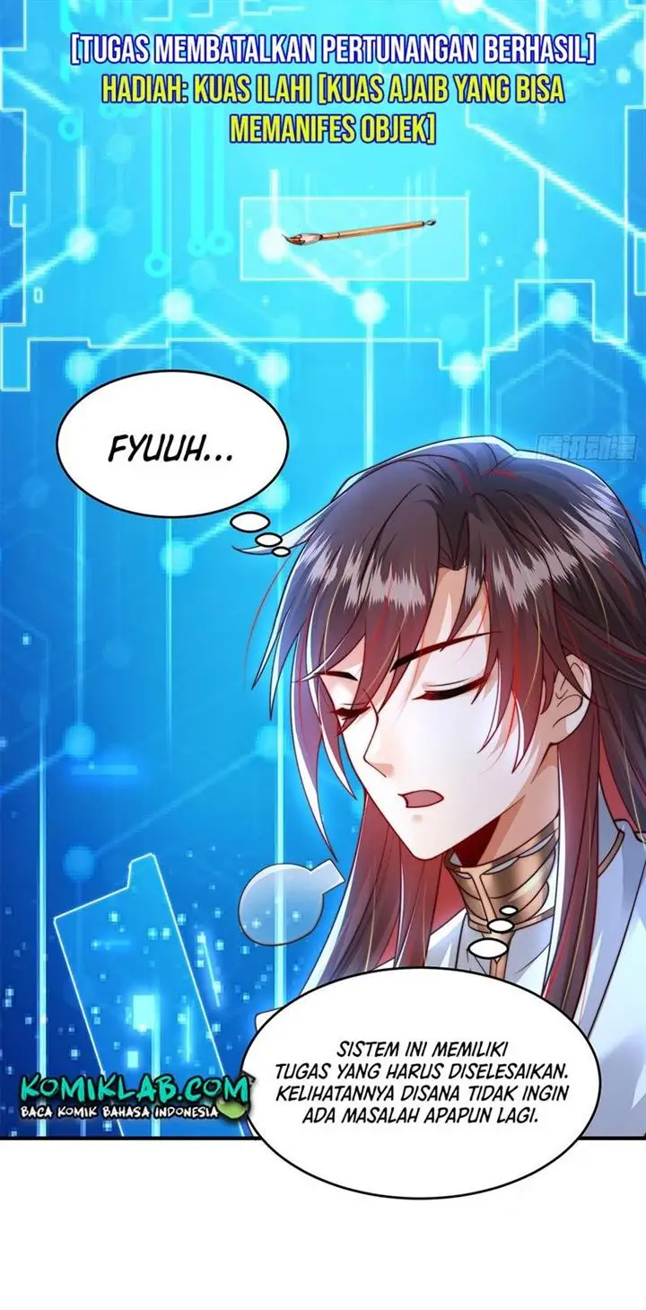 image-komik-starting-with-confessing-with-the-beautiful-master-chapter-13-49/58