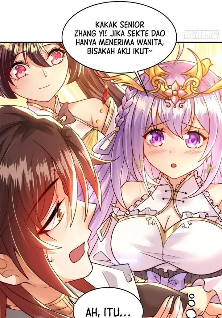 image-komik-starting-with-confessing-with-the-beautiful-master-chapter-13-50/58