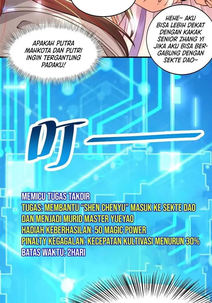 image-komik-starting-with-confessing-with-the-beautiful-master-chapter-13-51/58