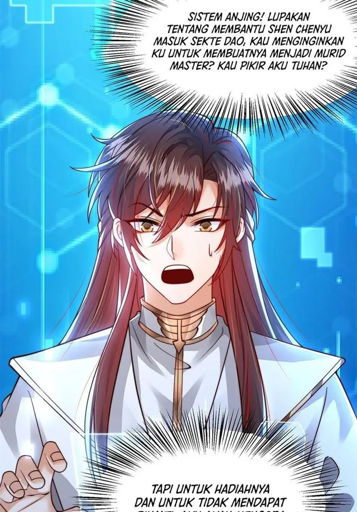 image-komik-starting-with-confessing-with-the-beautiful-master-chapter-13-52/58