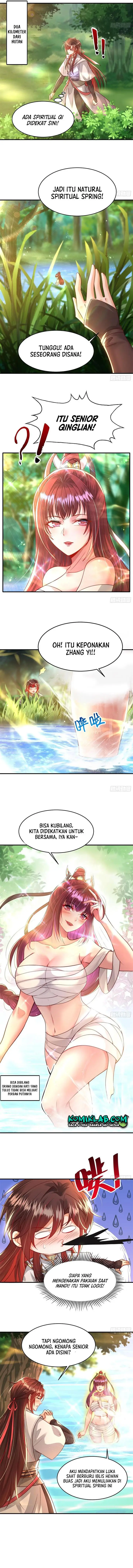 image-komik-starting-with-confessing-with-the-beautiful-master-chapter-14-4/12