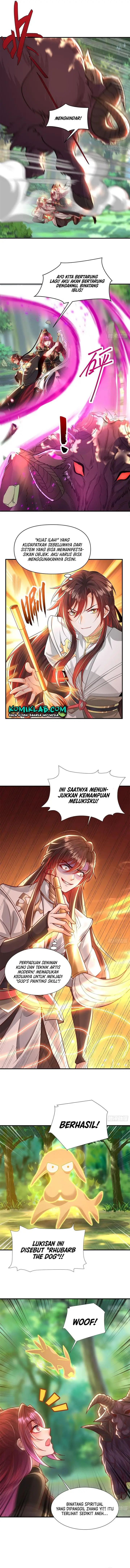 image-komik-starting-with-confessing-with-the-beautiful-master-chapter-14-6/12