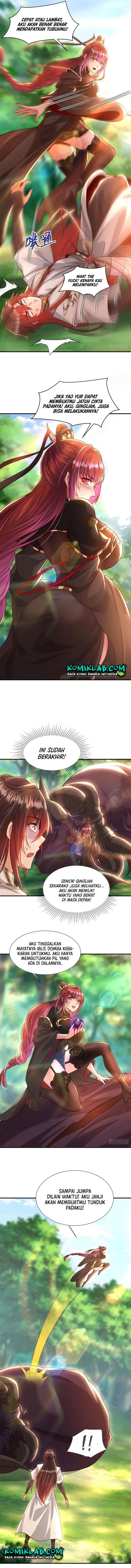 image-komik-starting-with-confessing-with-the-beautiful-master-chapter-15-3/12