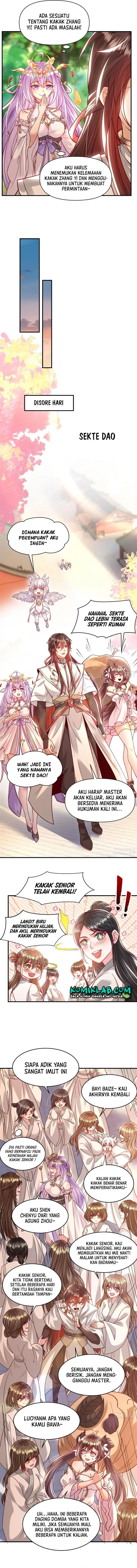 image-komik-starting-with-confessing-with-the-beautiful-master-chapter-15-5/12