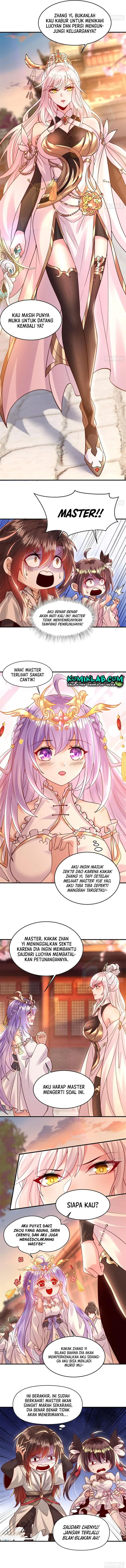 image-komik-starting-with-confessing-with-the-beautiful-master-chapter-15-6/12