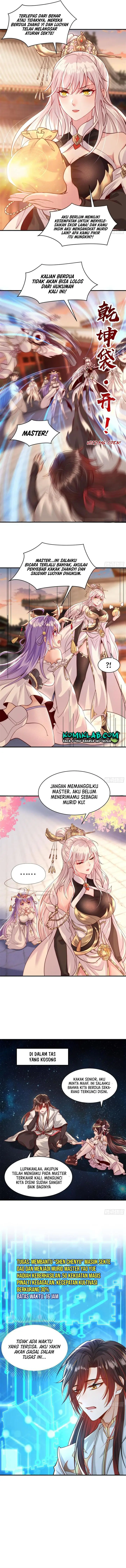 image-komik-starting-with-confessing-with-the-beautiful-master-chapter-15-7/12