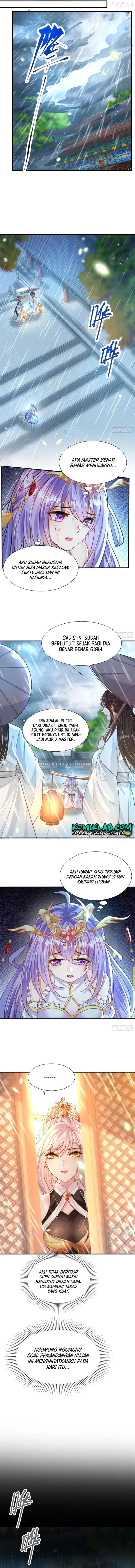 image-komik-starting-with-confessing-with-the-beautiful-master-chapter-15-8/12