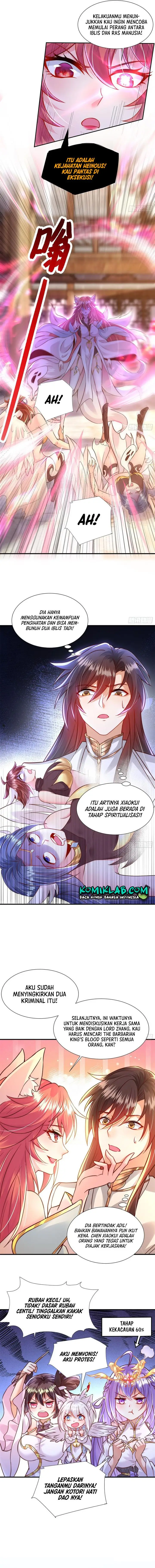 image-komik-starting-with-confessing-with-the-beautiful-master-chapter-16-7/12