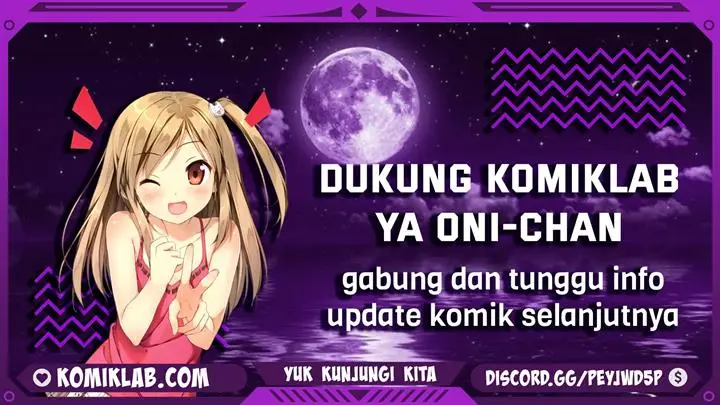 image-komik-starting-with-confessing-with-the-beautiful-master-chapter-16-11/12