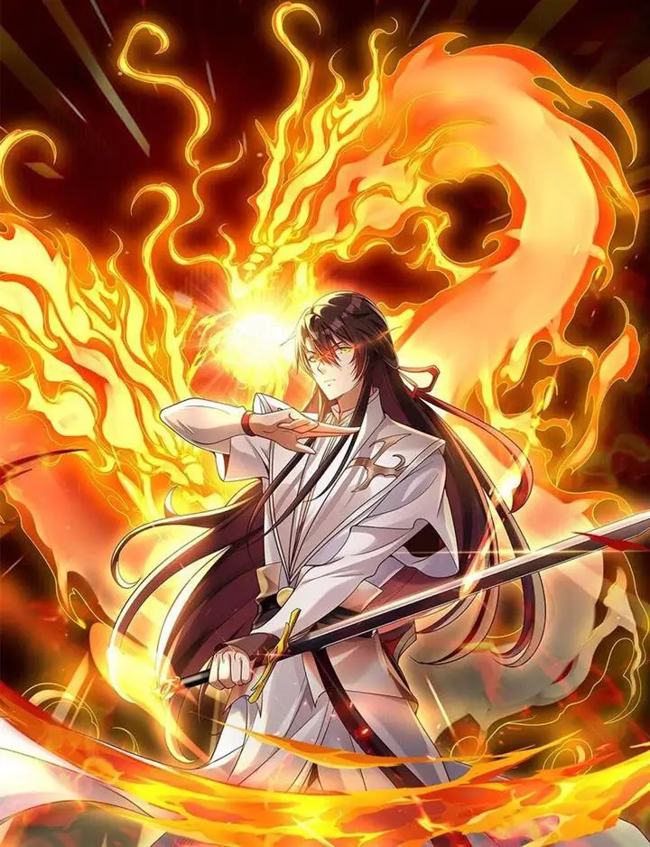 image-komik-starting-with-confessing-with-the-beautiful-master-chapter-17-2/68