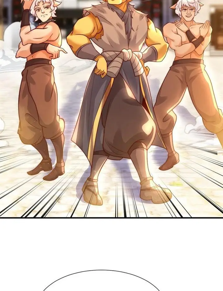 image-komik-starting-with-confessing-with-the-beautiful-master-chapter-17-6/68