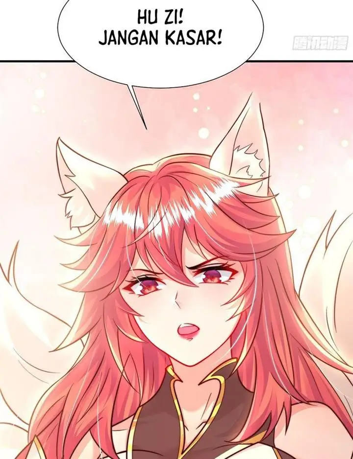 image-komik-starting-with-confessing-with-the-beautiful-master-chapter-17-7/68