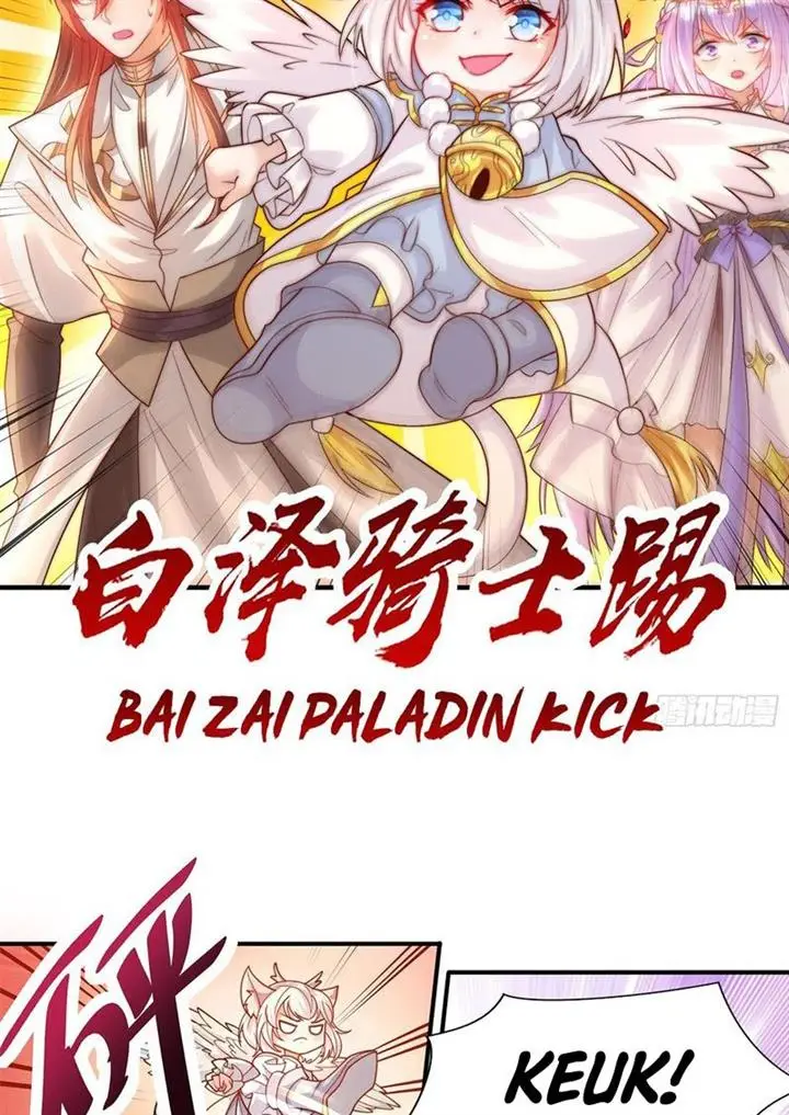 image-komik-starting-with-confessing-with-the-beautiful-master-chapter-17-12/68