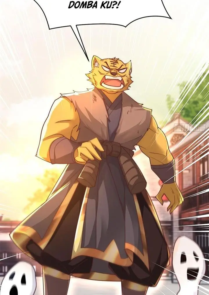 image-komik-starting-with-confessing-with-the-beautiful-master-chapter-17-14/68