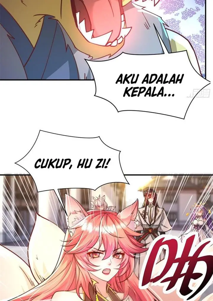 image-komik-starting-with-confessing-with-the-beautiful-master-chapter-17-16/68