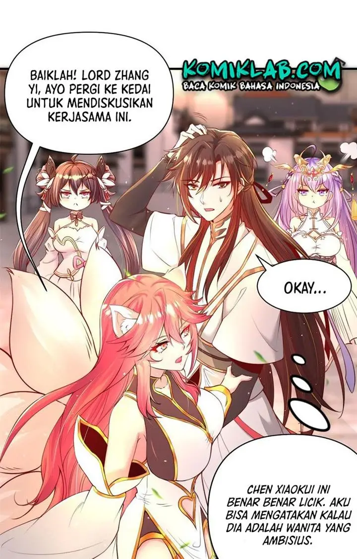 image-komik-starting-with-confessing-with-the-beautiful-master-chapter-17-19/68