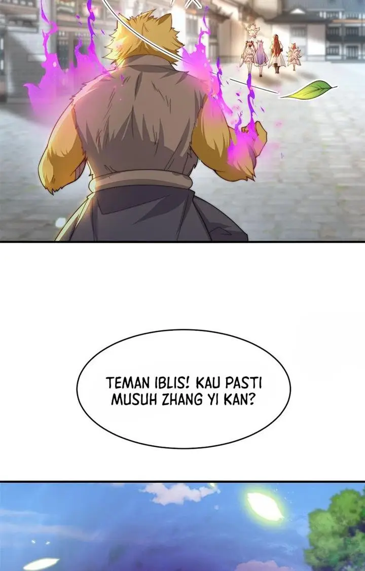 image-komik-starting-with-confessing-with-the-beautiful-master-chapter-17-22/68